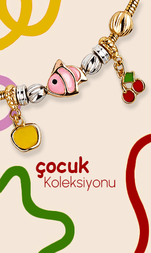 ÇOCUK