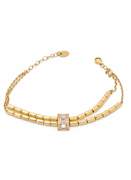 Load image 1 in gallery view. ALTIN SET