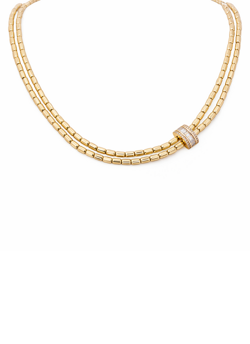 Load image 1 in gallery view. ALTIN SET