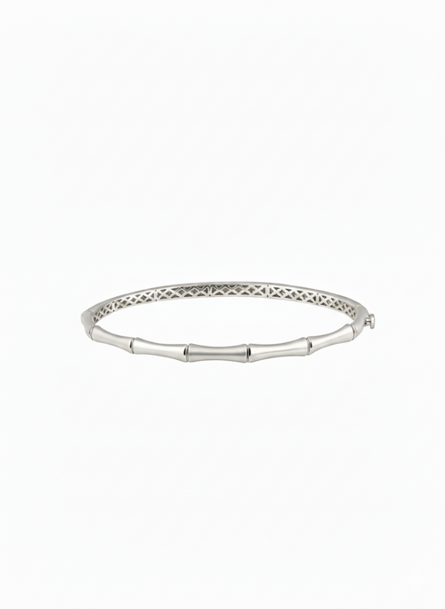 Galeri görünümünde 1 numaralı görseli yükle. KEMİK ALTIN  KELEPÇE BİLEZİK