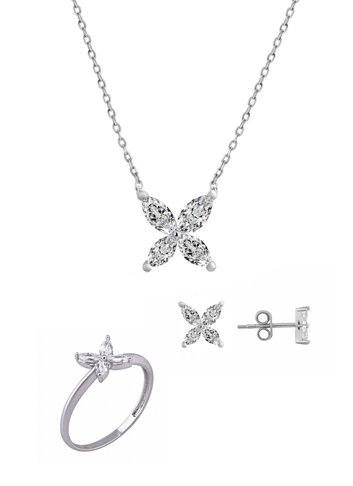 Load image 1 in gallery view. ALTIN SET