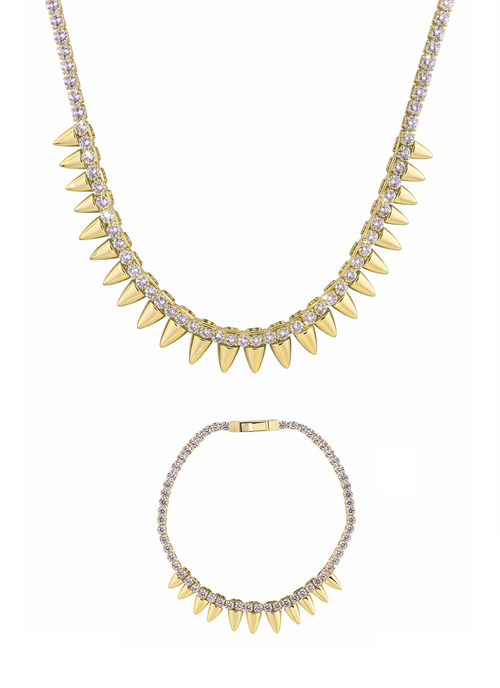 Galeri görünümünde 1 numaralı görseli yükle. ALTIN SET