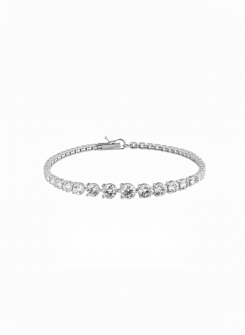 Load image 1 in gallery view. SU YOLU ALTIN TAKIM BİLEKLİK