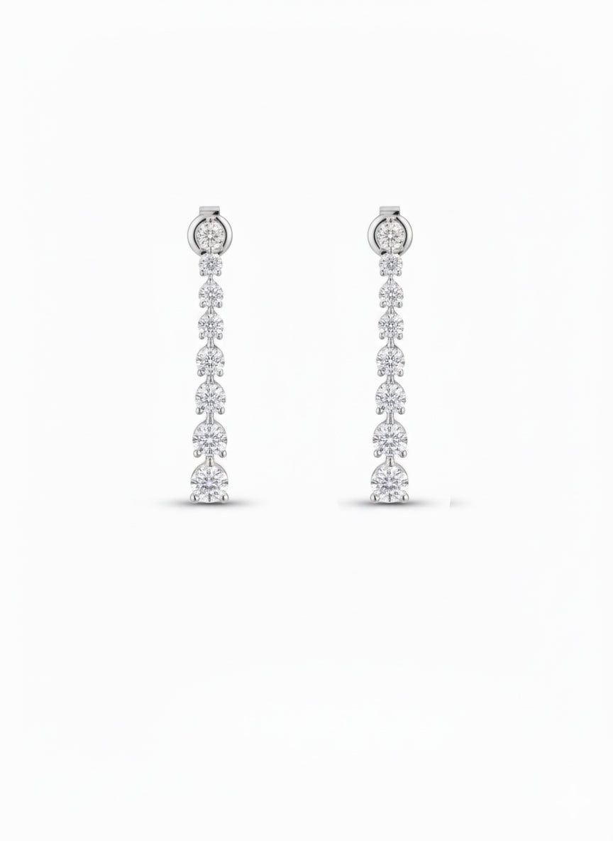 SU YOLU ALTIN TAKIM KÜPE