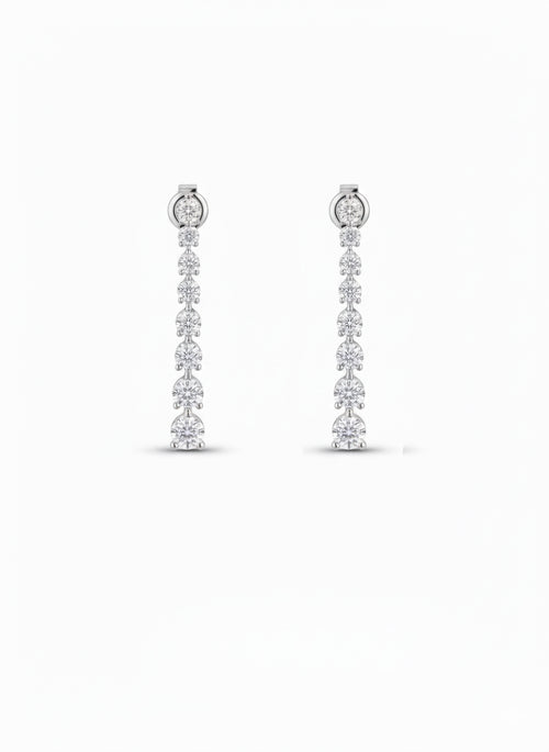 Galeri görünümünde 1 numaralı görseli yükle. SU YOLU ALTIN TAKIM KÜPE