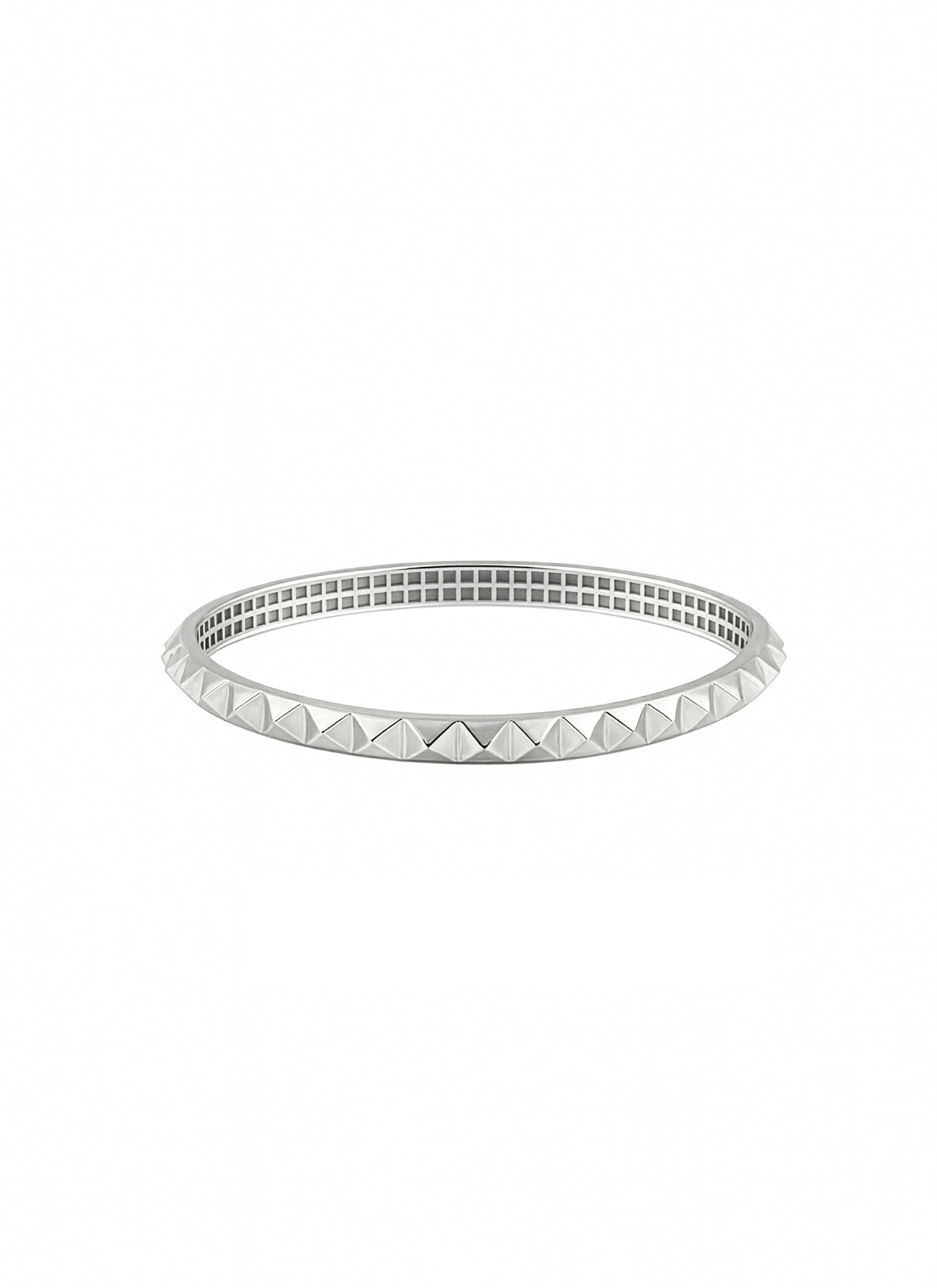 ALTIN 14 AYAR BİLEZİK