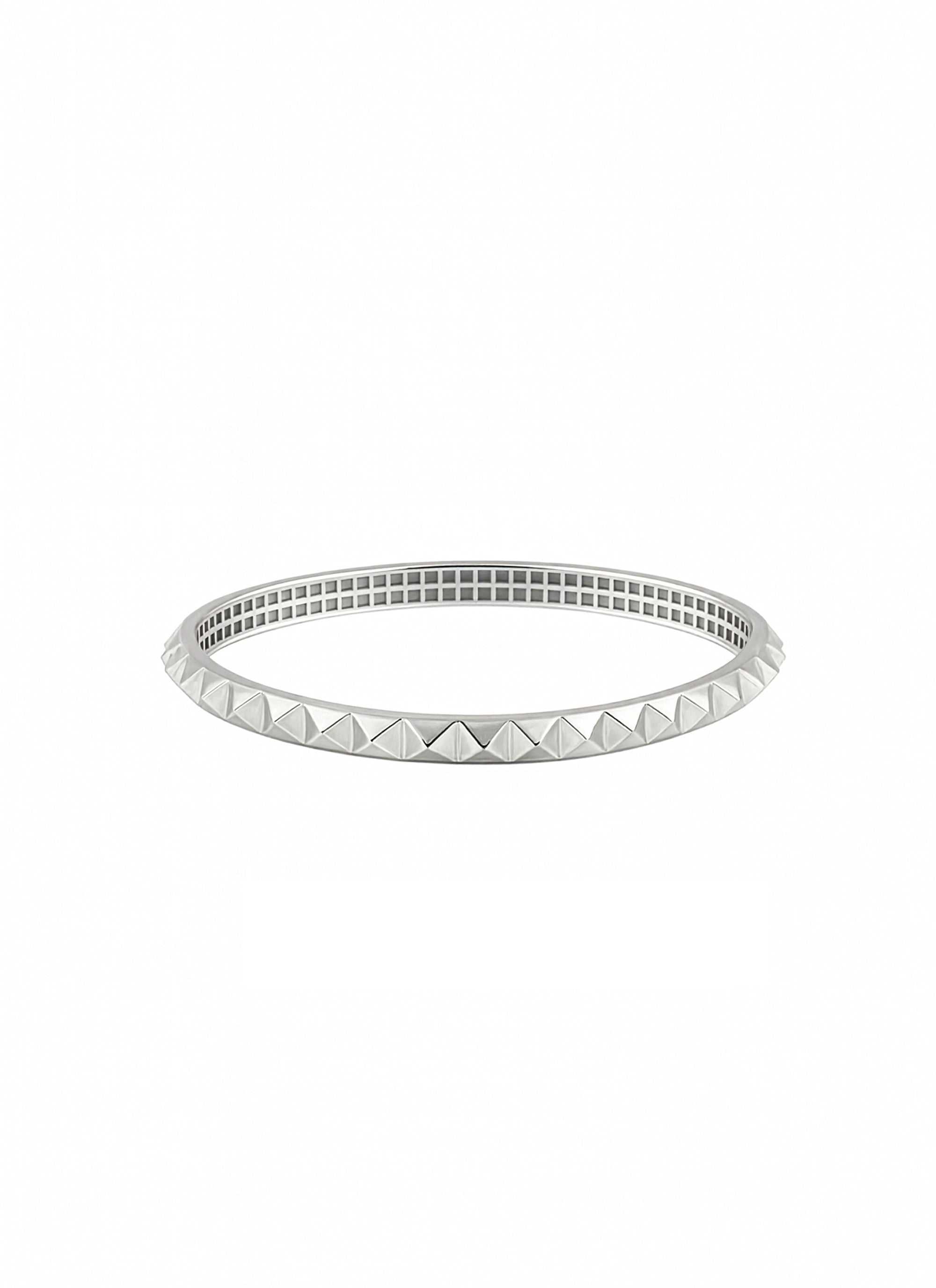 ALTIN 14 AYAR BİLEZİK