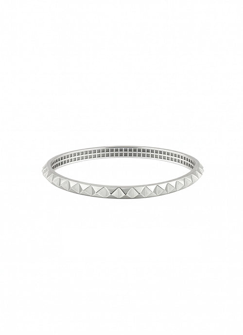 Galeri görünümünde 1 numaralı görseli yükle. ALTIN 14 AYAR BİLEZİK