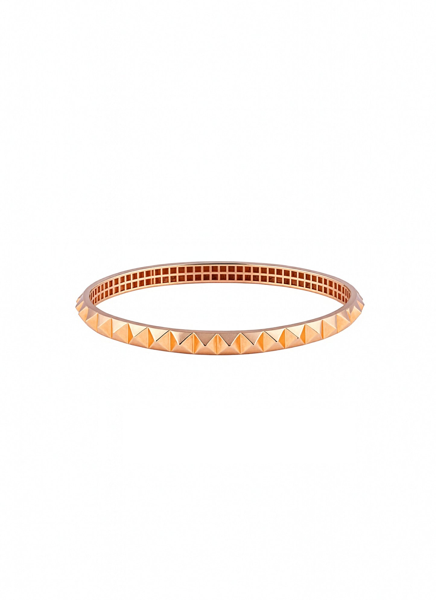 ALTIN 14 AYAR BİLEZİK