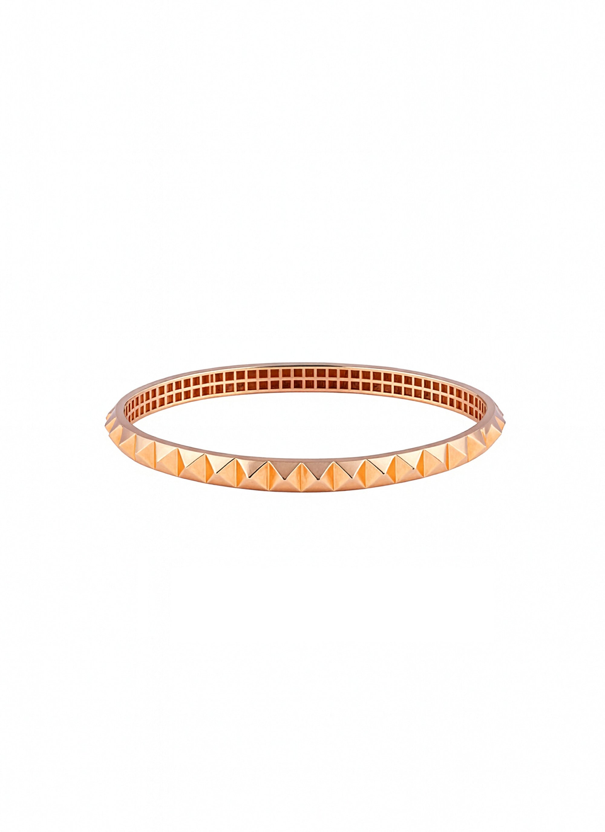 ALTIN 14 AYAR BİLEZİK