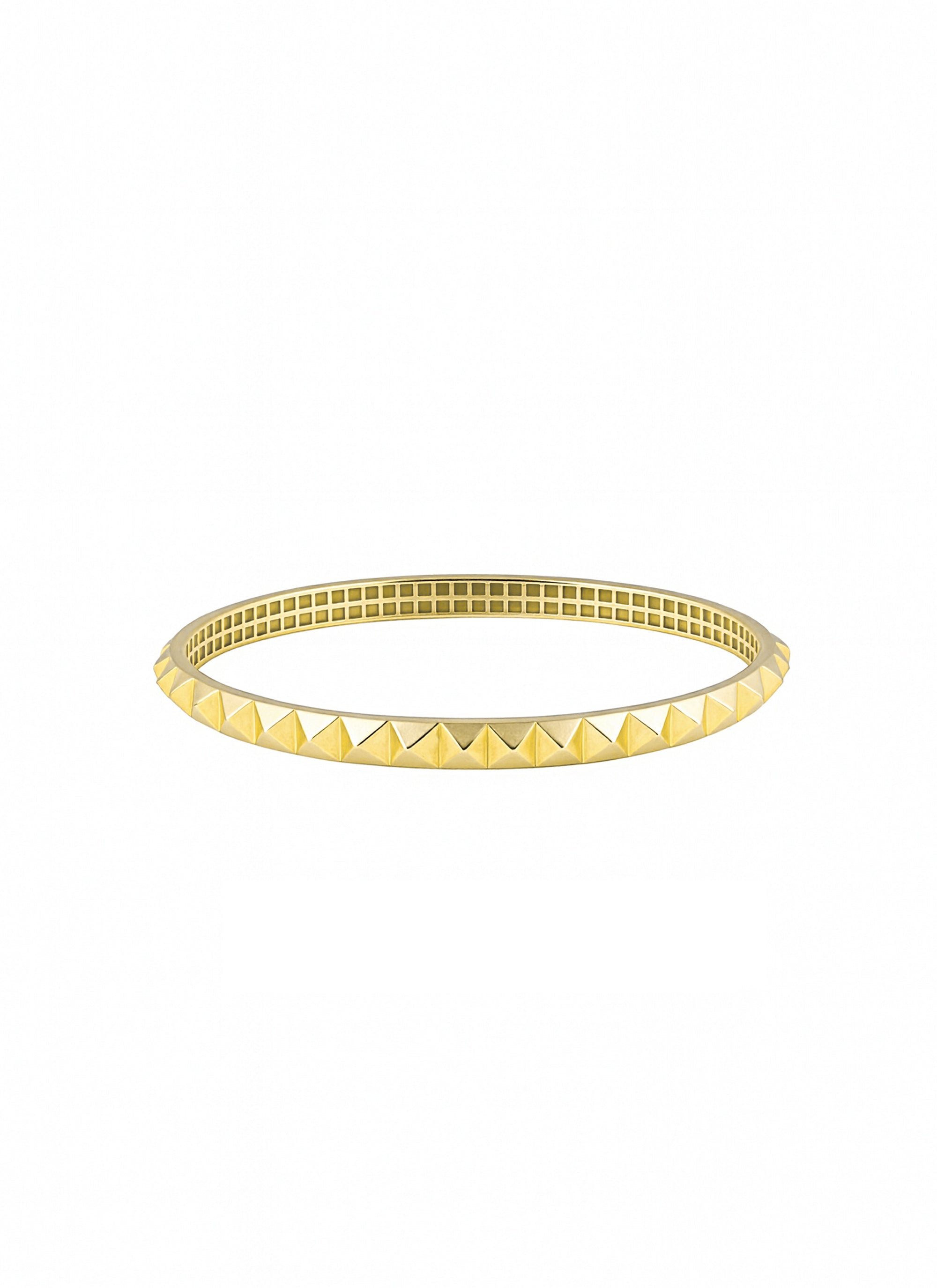 ALTIN 14 AYAR BİLEZİK