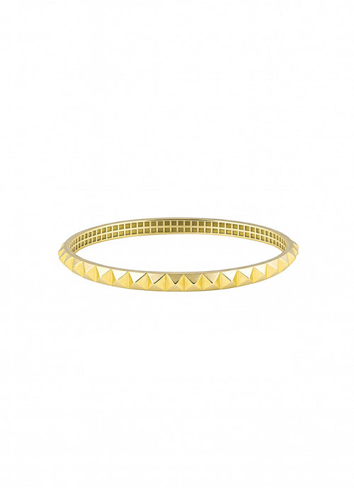 Galeri görünümünde 1 numaralı görseli yükle. ALTIN 14 AYAR BİLEZİK