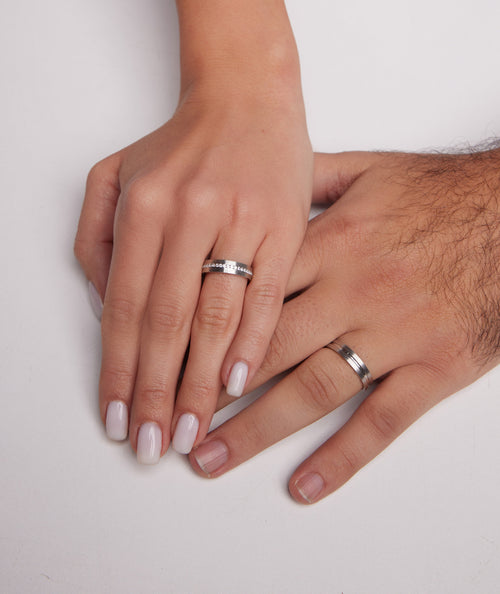 Load image 1 in gallery view. ALTIN ALYANS