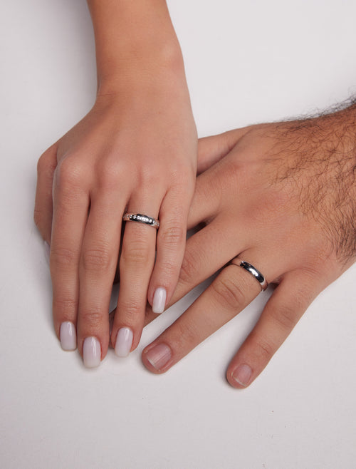 Load image 1 in gallery view. ALTIN ALYANS