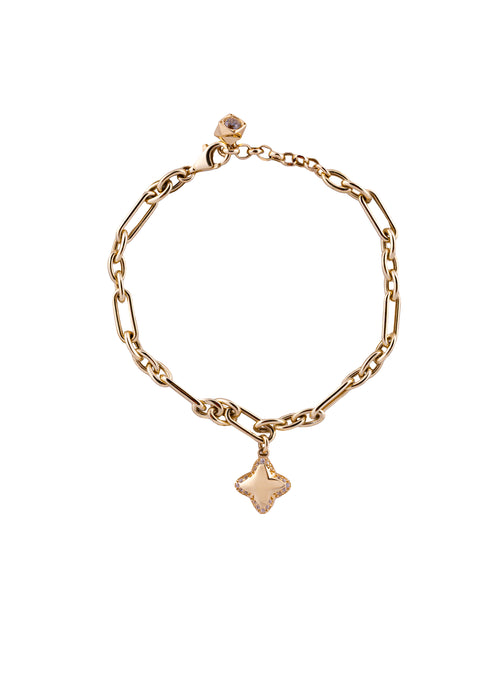 Load image 1 in gallery view. ALTIN  BİLEKLİK