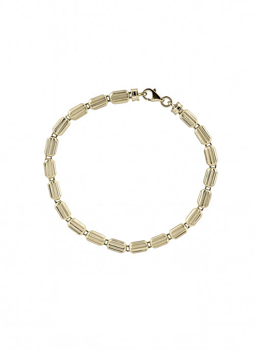 Load image 1 in gallery view. ALTIN  BİLEKLİK