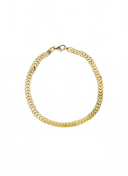 Galeri görünümünde 1 numaralı görseli yükle. ALTIN  BİLEKLİK