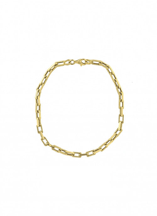 Load image 1 in gallery view. ALTIN  BİLEKLİK