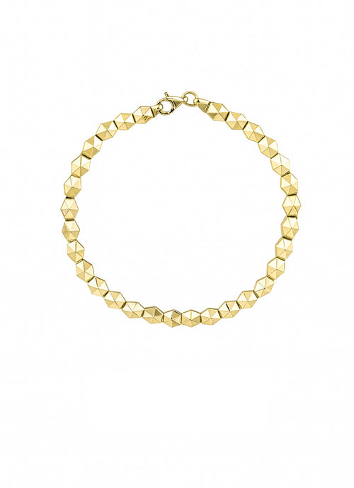 Load image 1 in gallery view. ALTIN  BİLEKLİK