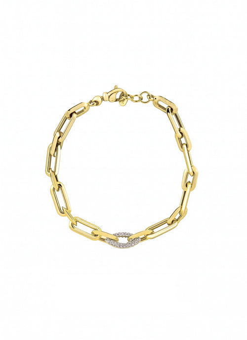 Galeri görünümünde 1 numaralı görseli yükle. ALTIN  BİLEKLİK