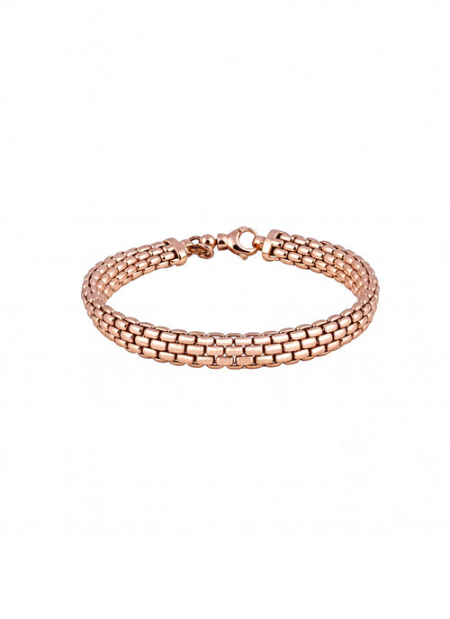 Load image 1 in gallery view. ALTIN  BİLEKLİK