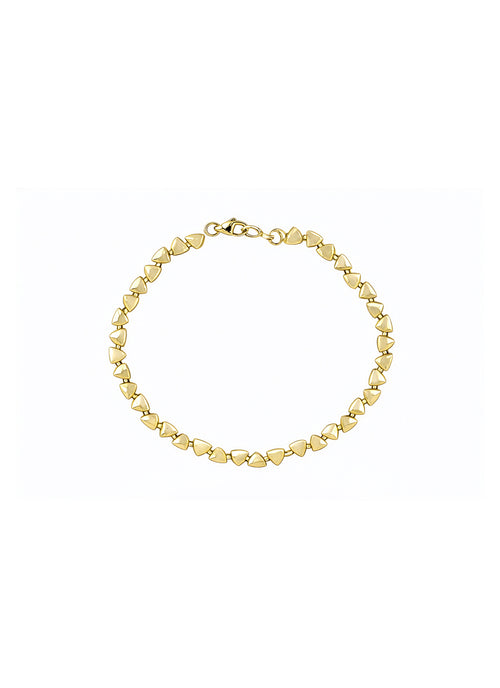 Galeri görünümünde 1 numaralı görseli yükle. ALTIN  BİLEKLİK