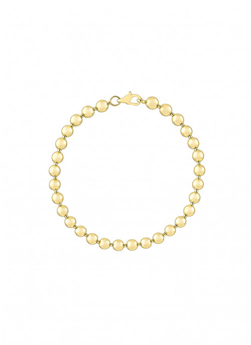 Galeri görünümünde 1 numaralı görseli yükle. ALTIN  BİLEKLİK