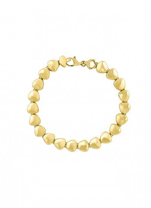 Galeri görünümünde 1 numaralı görseli yükle. ALTIN  BİLEKLİK