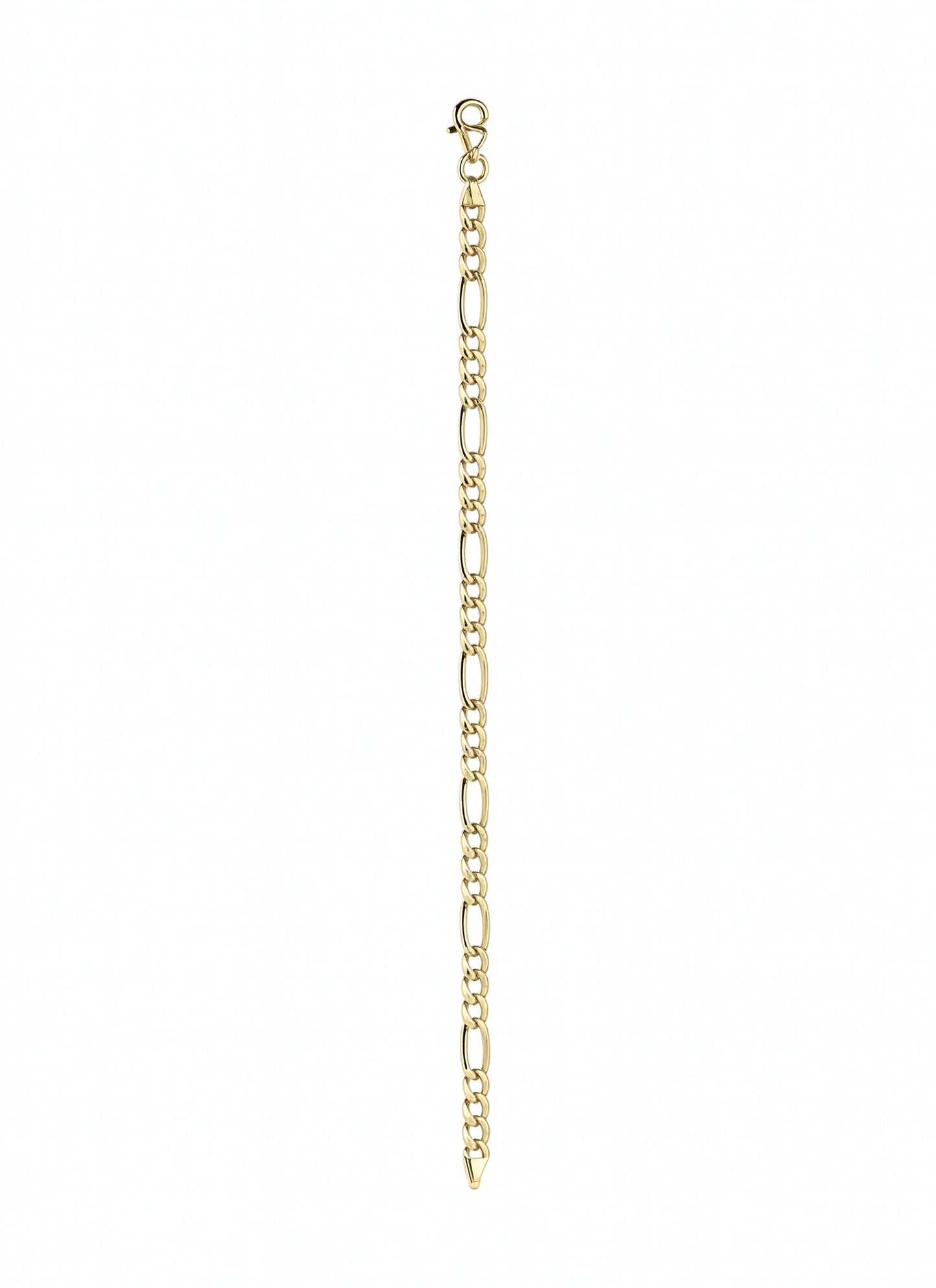 ALTIN  ÇOCUK BİLEKLİK