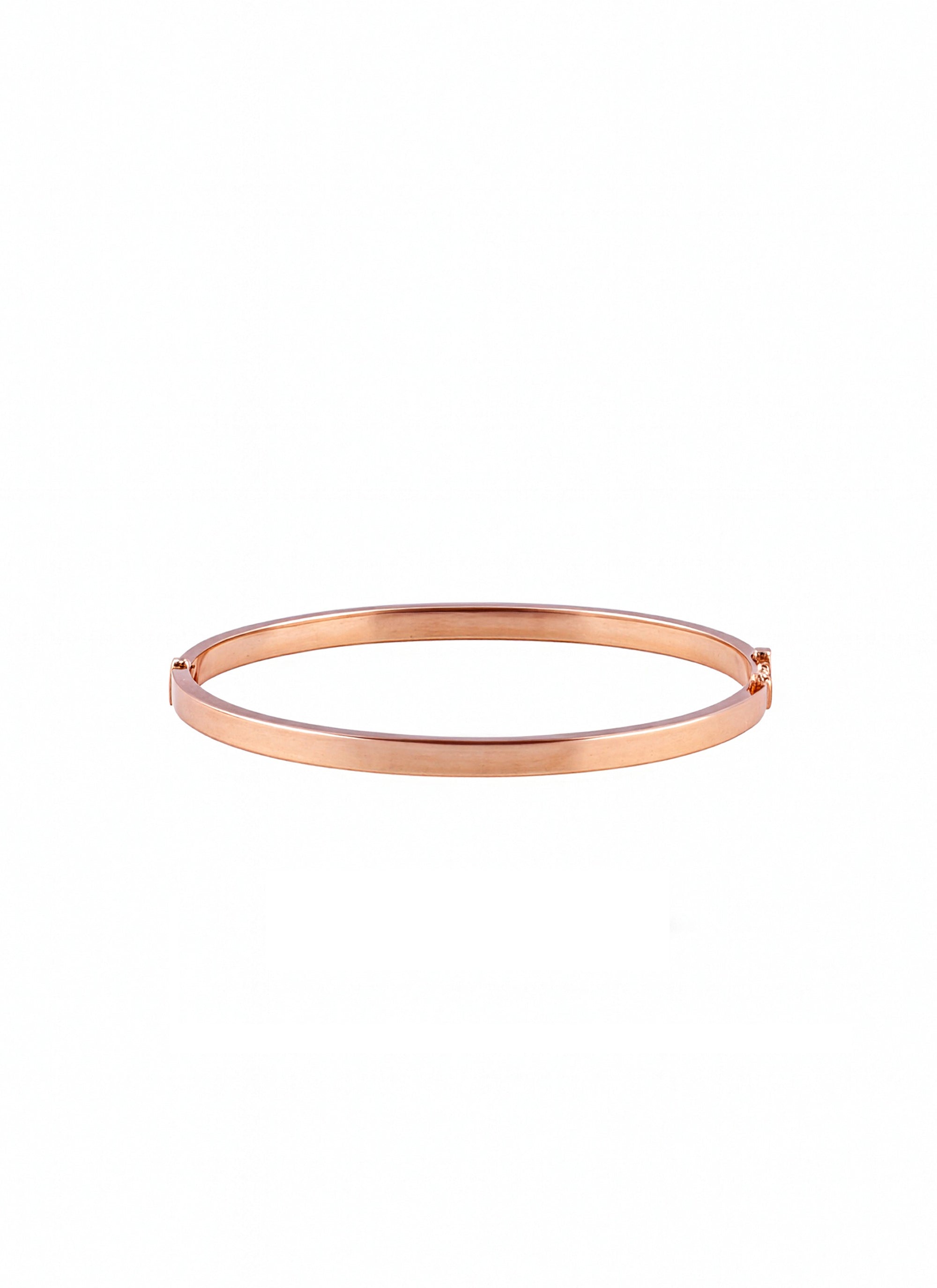 ALTIN  KELEPÇE BİLEZİK