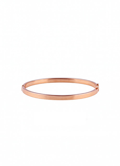 Load image 1 in gallery view. ALTIN  KELEPÇE BİLEZİK