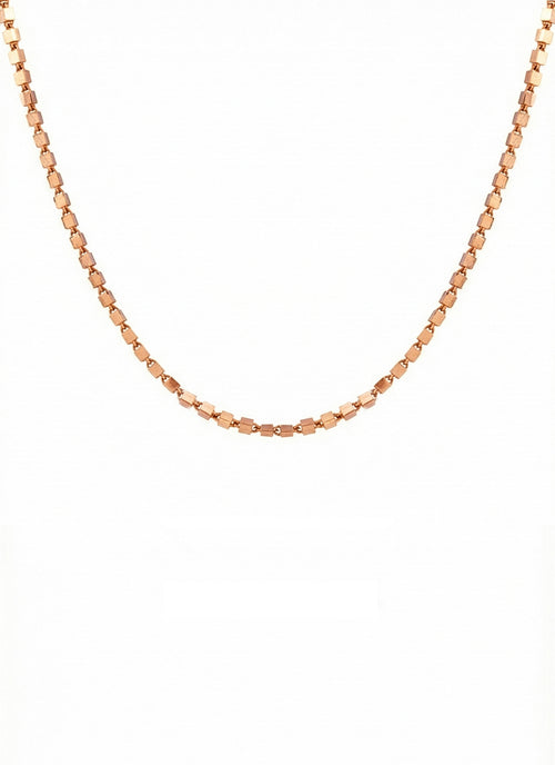 Load image 1 in gallery view. ALTIN KOLYE