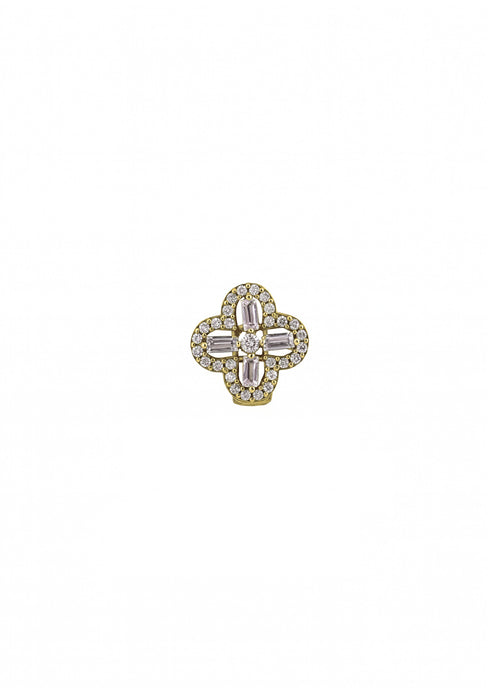 Load image 1 in gallery view. ALTIN KOLYE UCU