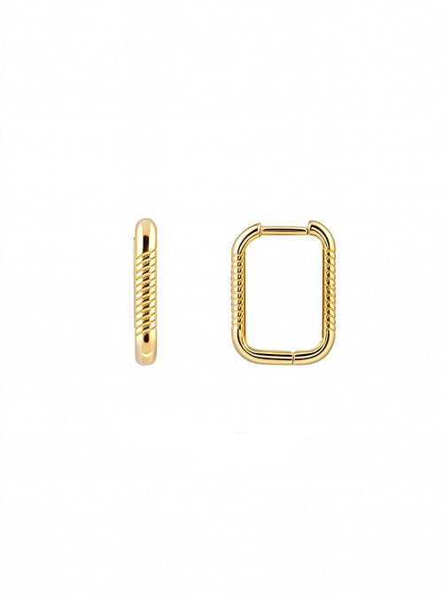 Galeri görünümünde 1 numaralı görseli yükle. ALTIN KÜPE