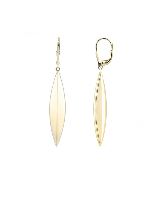 Load image 1 in gallery view. ALTIN KÜPE