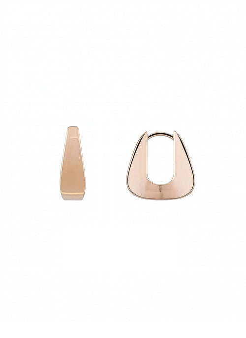 Load image 1 in gallery view. ALTIN KÜPE