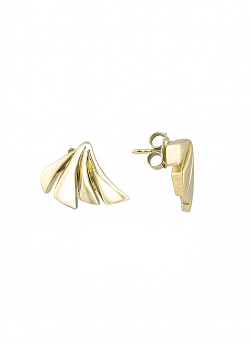 Load image 1 in gallery view. ALTIN KÜPE