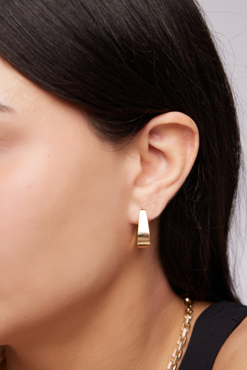 Load image 1 in gallery view. ALTIN KÜPE