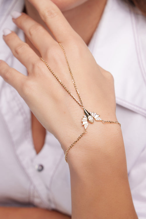 Galeri görünümünde 1 numaralı görseli yükle. ALTIN ŞAHMERAN