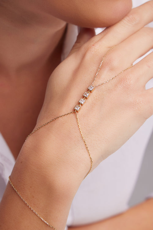 Galeri görünümünde 1 numaralı görseli yükle. ALTIN ŞAHMERAN