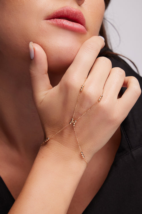 Galeri görünümünde 1 numaralı görseli yükle. ALTIN ŞAHMERAN