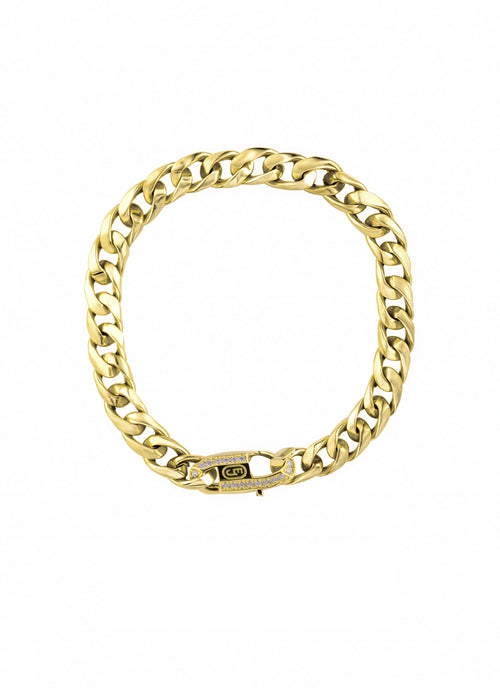 Galeri görünümünde 1 numaralı görseli yükle. ALTIN TAKIM BİLEKLİK