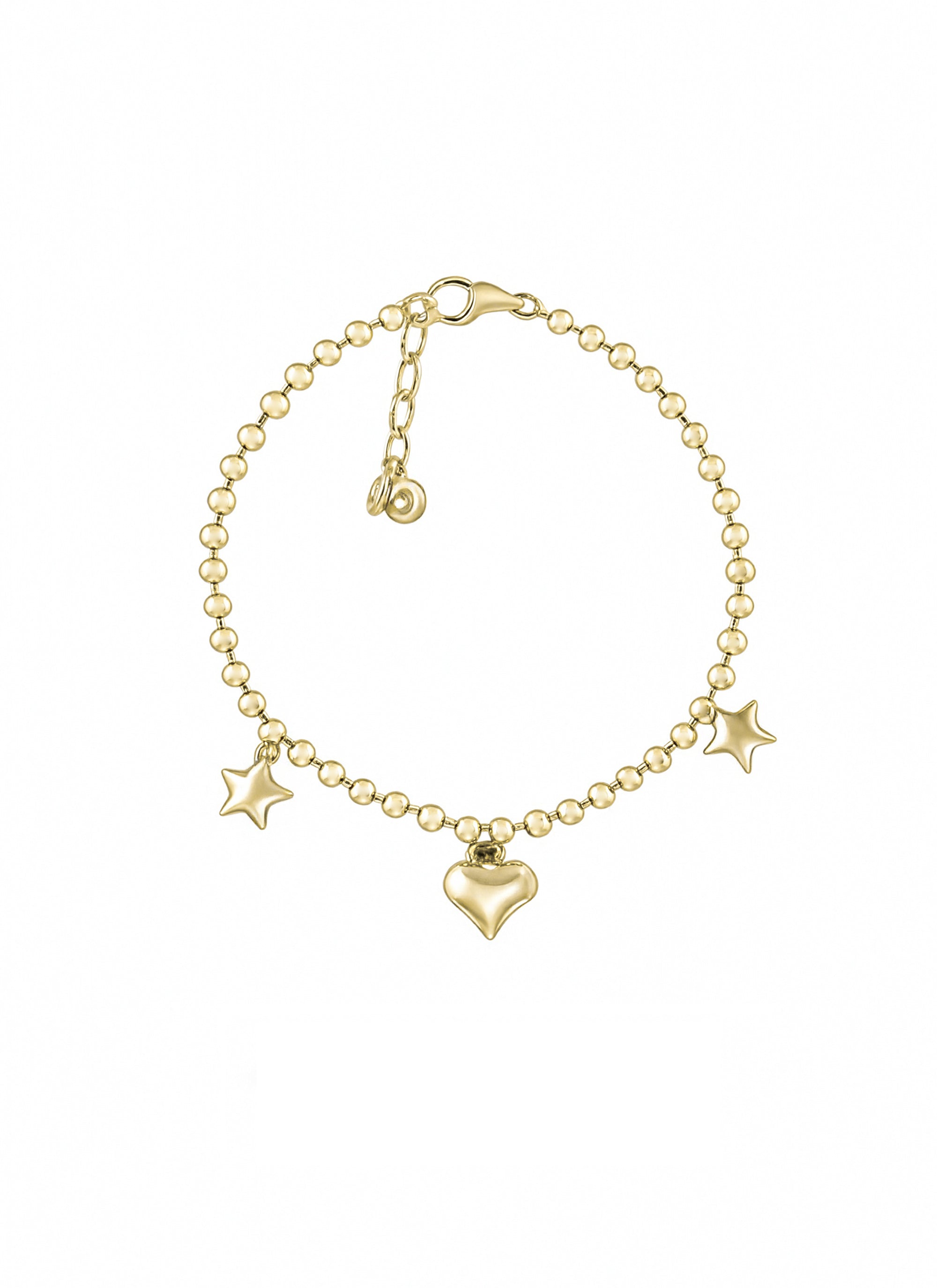 ALTIN TAKIM BİLEKLİK