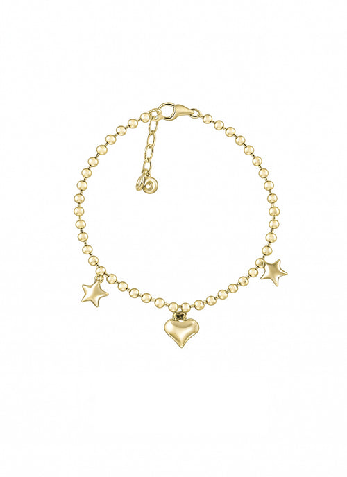 Load image 1 in gallery view. ALTIN TAKIM BİLEKLİK