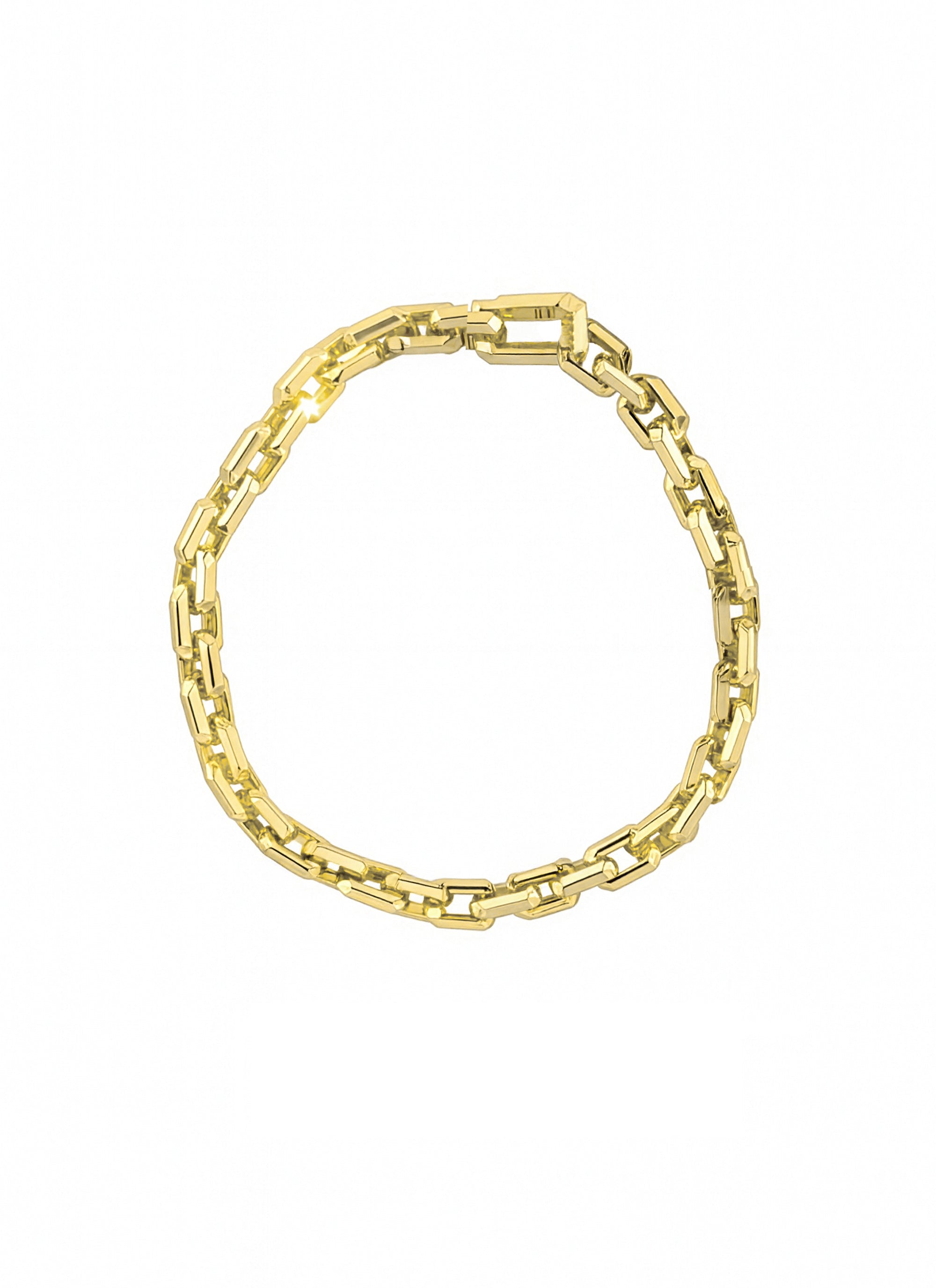 ALTIN TAKIM BİLEKLİK