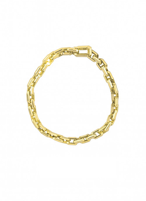 Load image 1 in gallery view. ALTIN TAKIM BİLEKLİK