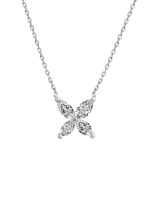 Load image 1 in gallery view. ALTIN TAKIM KOLYE