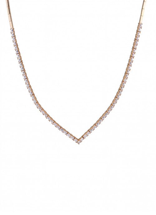 Galeri görünümünde 1 numaralı görseli yükle. ALTIN TAKIM KOLYE