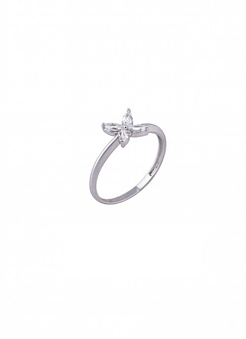 Load image 1 in gallery view. ALTIN TAKIM YÜZÜK