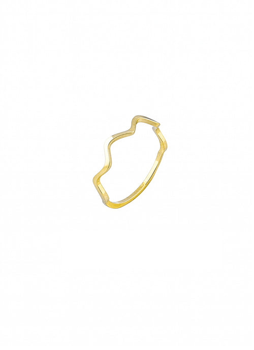 Load image 1 in gallery view. ALTIN YÜZÜK